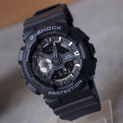 g shock clone watches|g shock first copy online.